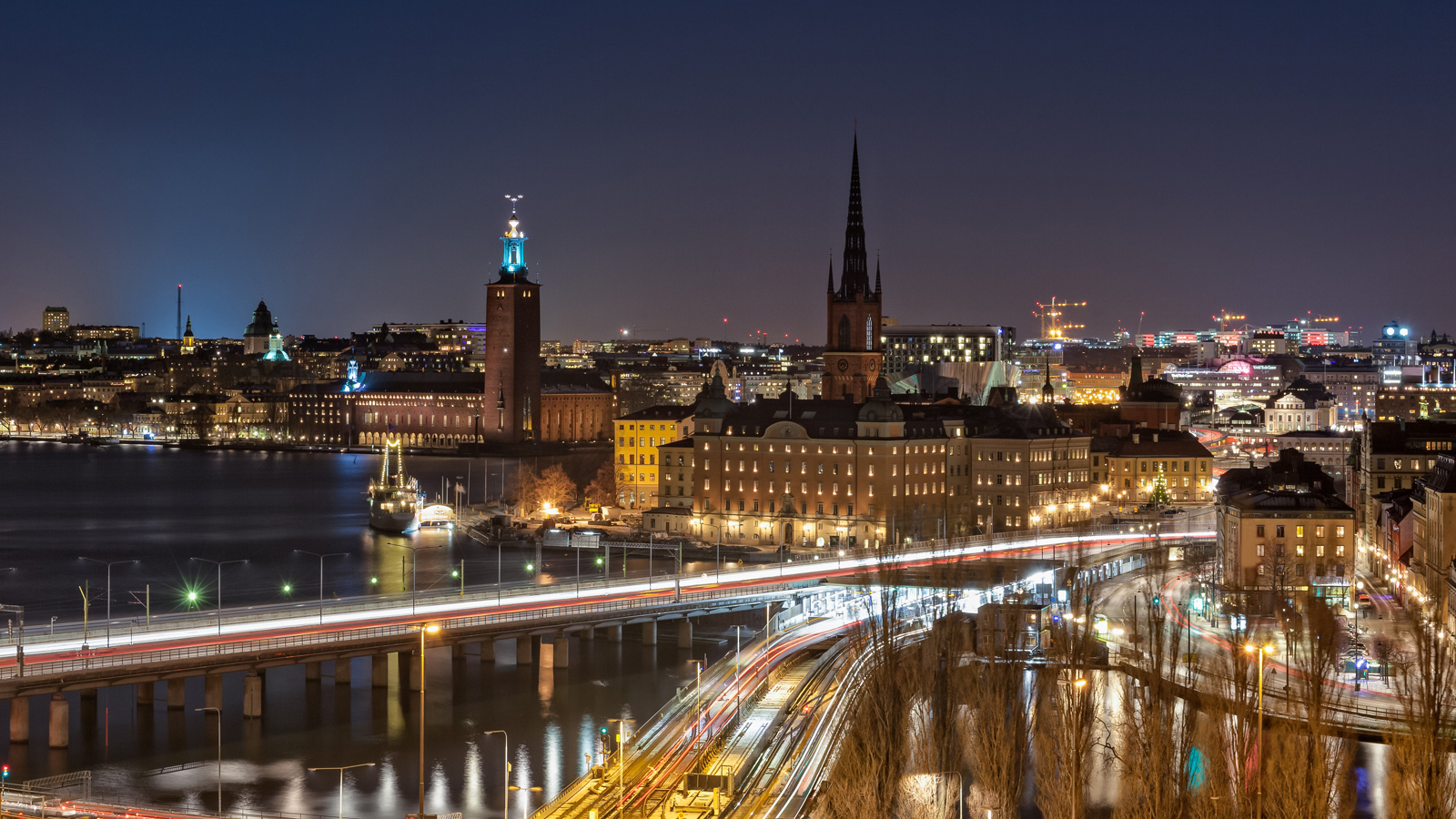 Sverige vässar reglerna för företagsaffärer från augusti 2026
